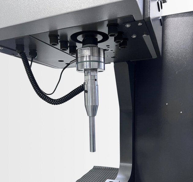 S-524-weight sensor2