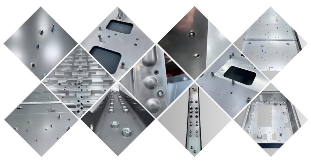 workpieces2